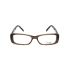Ramă de Ochelari Damă Emilio Pucci EP2648-207-50 Ø 50 mm