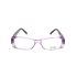 Ramă de Ochelari Damă Emilio Pucci EP2648-516 Ø 50 mm