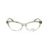 Ramă de Ochelari Damă Emilio Pucci EP2657-905 Ø 51 mm