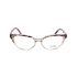 Ramă de Ochelari Damă Emilio Pucci EP2657-907 Ø 51 mm