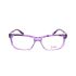 Ramă de Ochelari Damă Emilio Pucci EP2664-904 Ø 53 mm