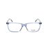 Ramă de Ochelari Damă Emilio Pucci EP2667-462 Ø 52 mm