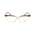 Ramă de Ochelari Damă Emilio Pucci EP2681-250 Ø 52 mm