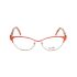 Ramă de Ochelari Damă Emilio Pucci EP2149-601 Ø 52 mm