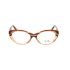 Ramă de Ochelari Damă Emilio Pucci EP2686-207 Ø 51 mm