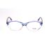 Ramă de Ochelari Damă Emilio Pucci EP2686-516 Ø 51 mm
