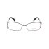 Ramă de Ochelari Damă Emilio Pucci EP2151-069 Ø 53 mm