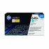 Toner Original HP CE261A Da