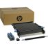 Fuser Reciclat HP CE249A