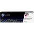 Toner Original HP 128A Galben Magenta