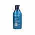 Șampon Extreme Redken Extreme Champú (500 ml)