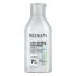 Șampon Acidic Bonding Concentrate Redken Acidic Bonding Concentrate 300 ml