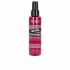 Protector Capilar Redken Quick (150 ml)