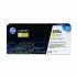 Toner HP CE272A Galben
