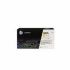 Toner Original HP CE402A Galben