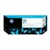 Cartuș cu Cerneală Originală HP CN636A Cyan