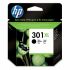 Cartuș cu Cerneală Originală HP CH563EE Negru