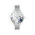 Ceas Damă Olivia Burton OB16FS107 (Ø 34 mm)