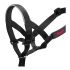 Gulerele de dresaj pentru câini Company of Animals Halti Negru Botniță (31-40 cm)