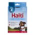 Gulerele de dresaj pentru câini Company of Animals Halti Negru Botniță (31-40 cm)