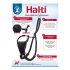 Ham pentru câini Company of Animals Halti Mărimea S (26-36 cm)