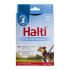 Ham pentru câini Company of Animals Halti Mărimea S (26-36 cm)