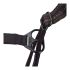 Ham pentru câini Company of Animals Halti Mărimea M (34-56 cm)
