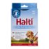 Ham pentru câini Company of Animals Halti Mărimea M (34-56 cm)