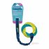 Training toy Coachi TUGGI HELIX Albastru