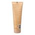 Balsam pentru animale de companie Pet Head Sensitive Soul Câine Cocos (250 ml)