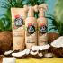 Deodorant Spray Pet Head Sensitive Soul Câine Cocos (300 ml)