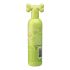 Șampon pentru animale de companie Pet Head Mucky Puppy Mușețel