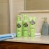 Șampon pentru animale de companie Pet Head Mucky Puppy Mușețel