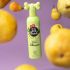 Șampon pentru animale de companie Pet Head Mucky Puppy Mușețel