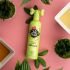 Șampon pentru animale de companie Pet Head Mucky Puppy Mușețel
