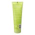 Balsam pentru animale de companie Pet Head Mucky Puppi Câine Pară (250 ml)