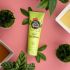 Balsam pentru animale de companie Pet Head Mucky Puppi Câine Pară (250 ml)