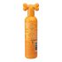 Șampon pentru animale de companie Pet Head Ditch the Dirt Portocaliu