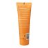 Balsam pentru animale de companie Pet Head Ditch the Dirt Câine Portocaliu (250 ml)