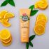 Deodorant Spray Pet Head Ditch The Dirt Portocaliu Câine (300 ml)