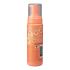 Spumă de Curățare Pet Head Quick Fix Câine Piersică (200 ml)