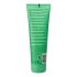 Balsam pentru animale de companie Pet Head Câine Pepene Verde (250 ml)