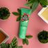 Balsam pentru animale de companie Pet Head Câine Pepene Verde (250 ml)