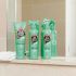 Balsam pentru animale de companie Pet Head Câine Pepene Verde (250 ml)