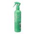 Spray pentru Îndreptare Pet Head Furtastic Câine Pepene Verde Dispozitiv de descurcat (300 ml)