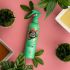 Spray pentru Îndreptare Pet Head Furtastic Câine Pepene Verde Dispozitiv de descurcat (300 ml)