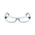 Ramă de Ochelari Damă Valentino V2695-416 Ø 52 mm