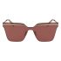 Ochelari de Soare Bărbați Longchamp LO122S-750 ø 60 mm