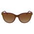 Ochelari de Soare Damă Lacoste L908S-615 Ø 53 mm