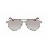 Ramă de Ochelari Damă Longchamp LO2119-200 ø 57 mm